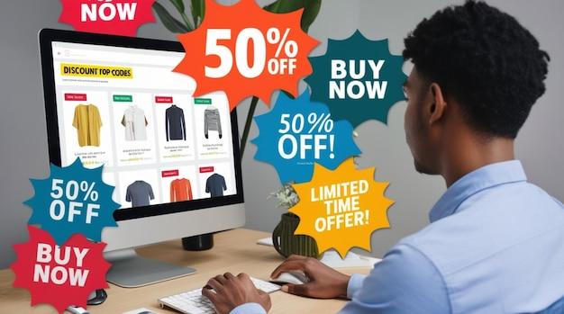Best Deals Online
