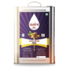 15 kg Tin pack