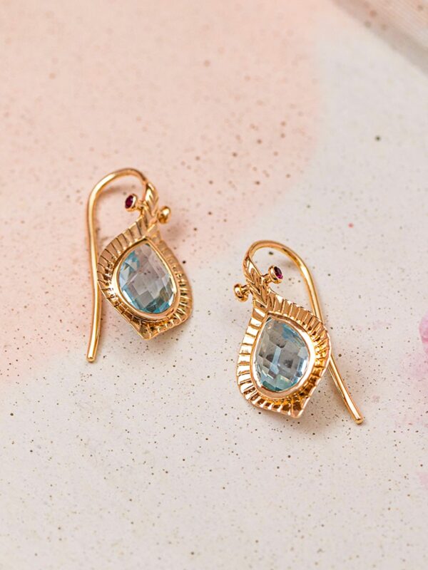 Demo Jewlery Product